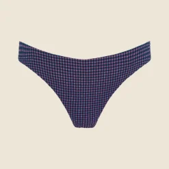 Onia Ashley bikini bottom