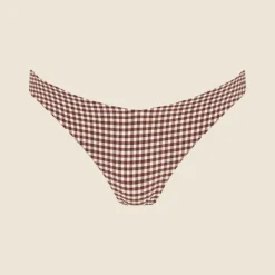 Onia Chiara bikini bottom