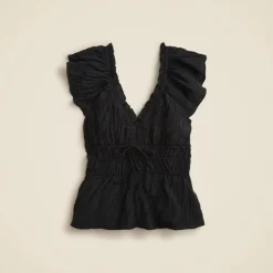 Palermo top
