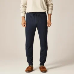 Performance jogger pant with COOLMAX® technology