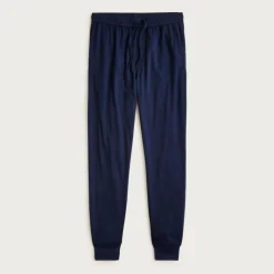 Performance jogger pant with COOLMAX® technology