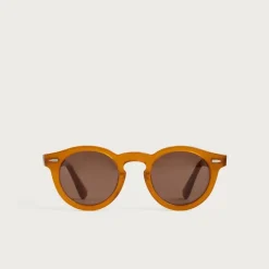 Perry sunglasses