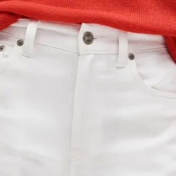 Petite Summertime jean