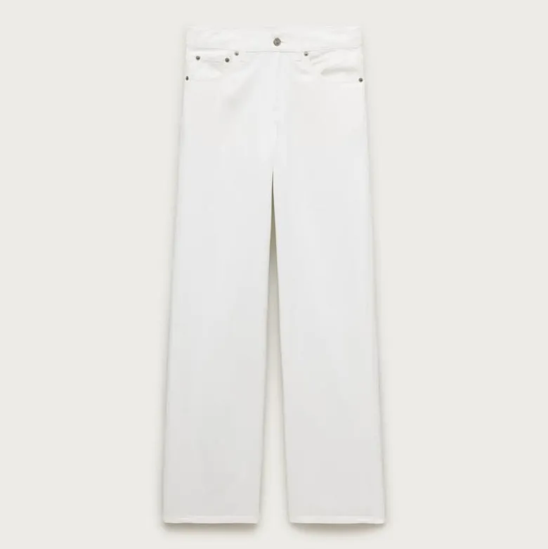 Petite Summertime jean