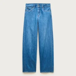 Petite Summertime jean