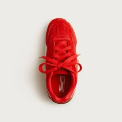 Puma® kids' Speedcat OG sneakers