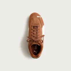 Puma® Speedcat Archive women's sneakers