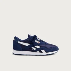Reebok® Classic nylon sneakers