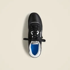 Reebok® Classic nylon sneakers