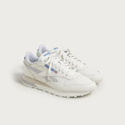 Reebok® trophy room sneakers