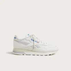 Reebok® trophy room sneakers