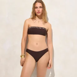 Ronnie bikini bottom