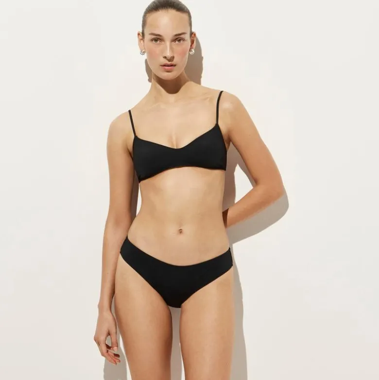 Ronnie bikini bottom