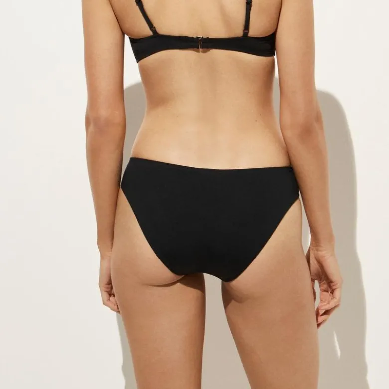 Ronnie bikini bottom