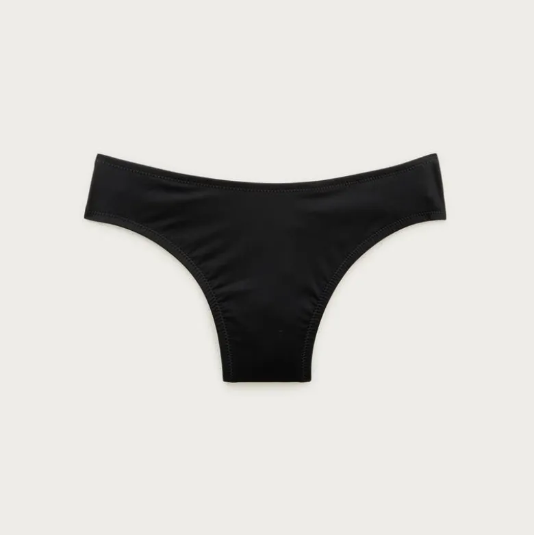 Ronnie bikini bottom