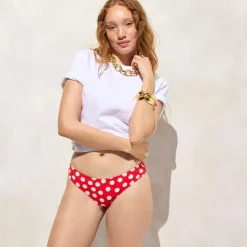 Ronnie bikini bottom