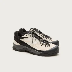 Salomon® X-ALP LTR sneakers