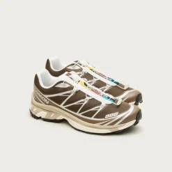 Salomon® XT-6 sneakers