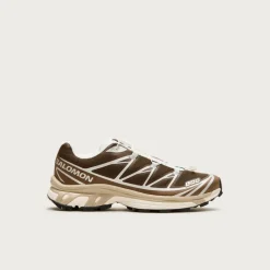 Salomon® XT-6 sneakers