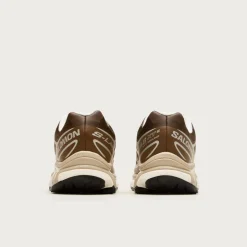 Salomon® XT-6 sneakers