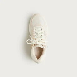 Saucony® X J.Crew Ride Millennium sneakers