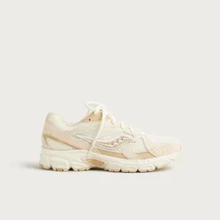 Saucony® X J.Crew Ride Millennium sneakers