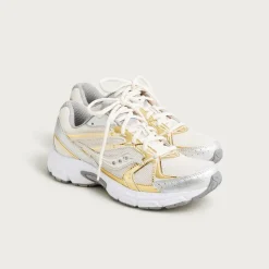 Saucony® X J.Crew Ride Millennium sneakers