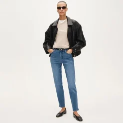 Slim jean