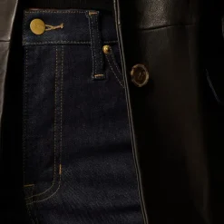 Slim jean