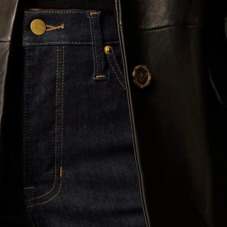Slim jean