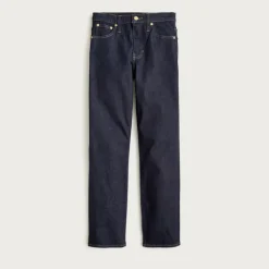 Slim jean