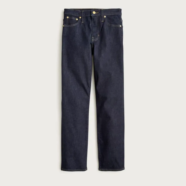 Slim jean
