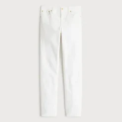 Slim jean