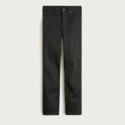 Slim jean