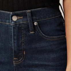 Slim jean