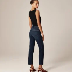 Slim jean