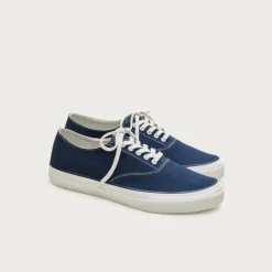 Sperry® CVO reissue deck sneakers