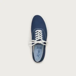 Sperry® CVO reissue deck sneakers
