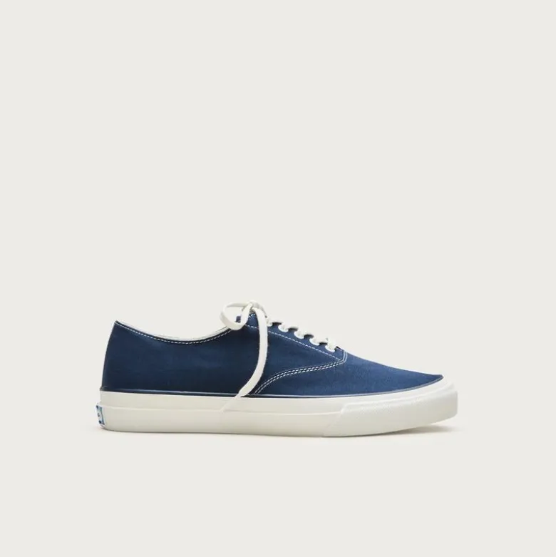 Sperry® CVO reissue deck sneakers