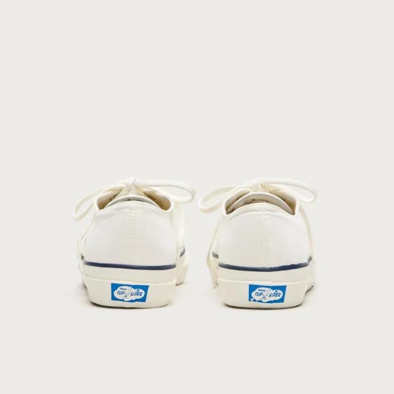 Sperry® CVO reissue deck sneakers