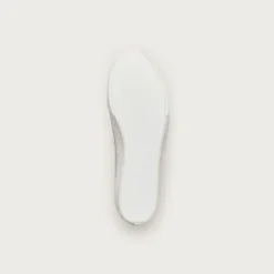 Sperry® CVO reissue deck sneakers
