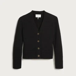 State of Cotton NYC Peyton cardigan
