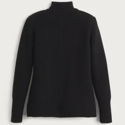 State of Cotton NYC Sutton sweater