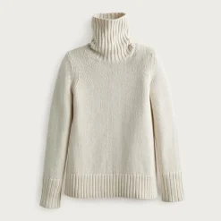 State of Cotton NYC Wynn sweater