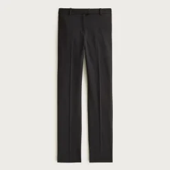 Stella pant in wool blend