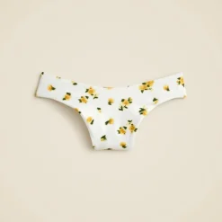 Sunny bikini bottom in Classic Sculpt™
