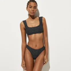 Sunny bikini bottom in Classic Sculpt™