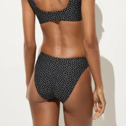 Sunny bikini bottom in Classic Sculpt™