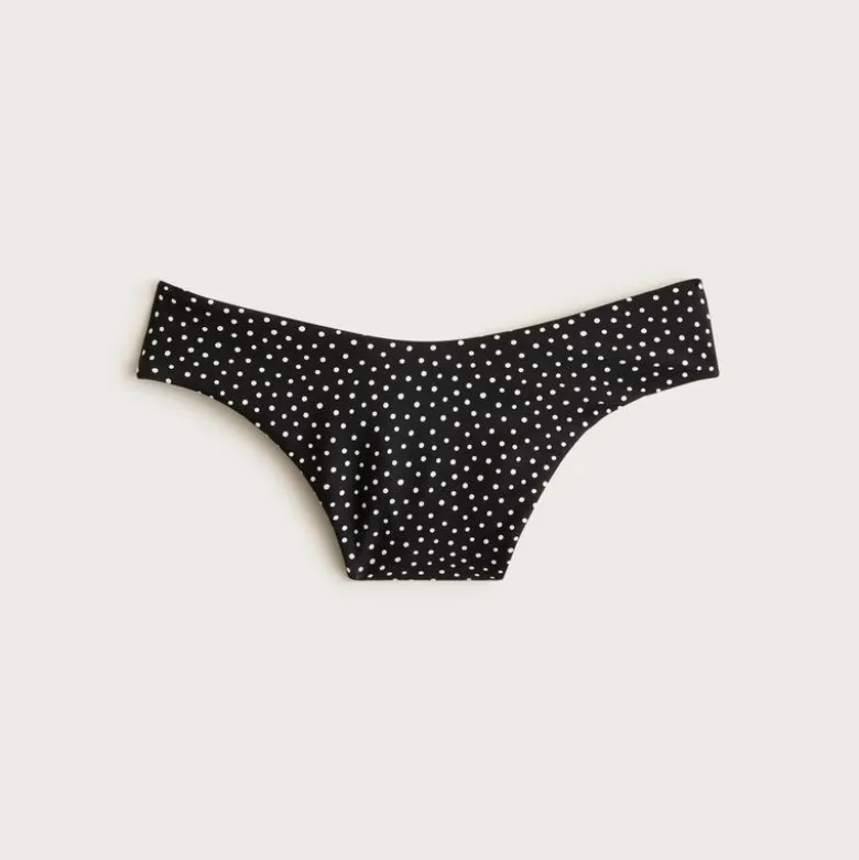Sunny bikini bottom in Classic Sculpt™