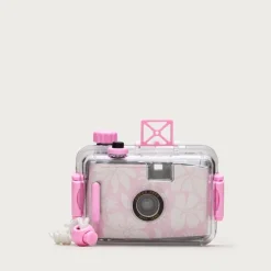 Sunnylife™ underwater camera